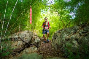 BIB: 
                            <button type="button" onclick="openModal(22088327)" class="btn btn-primary btn-sm float-right btn-popup" data-toggle="modal" data-target=".modal-high-quality">
                        <i class="fas fa-shopping-cart"></i> Add to Cart
                    </button>
                                            <button type="button" onclick="isThisMe(22088327, true)" class="btn btn-success btn-sm float-right btn-popup btn-isme hidden" data-toggle="tooltip" data-placement="bottom" title="นี่คือรูปของคุณใช่ไหม คลิกที่นี่เพื่อเอาเข้าอัลบั้ม">
                        <i class="fas fa-plus"></i> Add to album
                    </button>
                    <button type="button" onclick="isThisMe(22088327, false)" class="btn btn-warning btn-sm float-right btn-popup btn-isnotme hidden">
                        <i class="fas fa-ban"></i> Remove from album
                    </button>